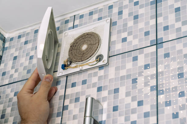 Reliable MO Airduct Cleaning Solutions
