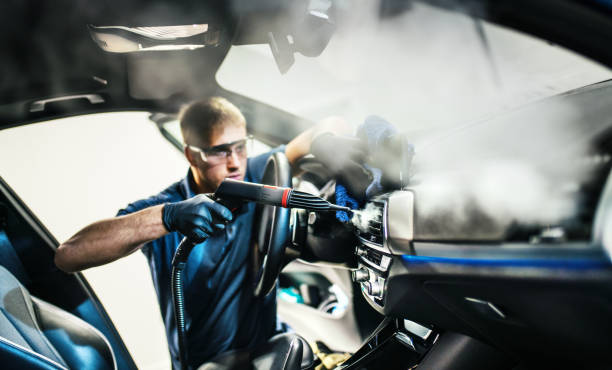Best Ventilation Cleaning Services  in Pacific, MO