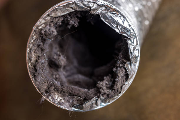 Best HVAC System Cleaning  in Pacific, MO